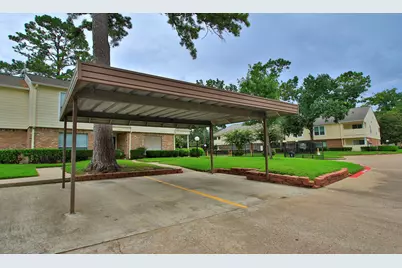 14555 Wunderlich Drive #2115, Houston, TX 77069 - Photo 37