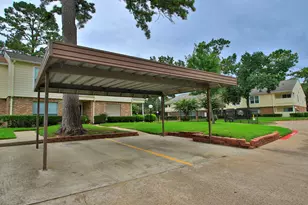 14555 Wunderlich Dr, Houston, TX 77069 - Photo 37