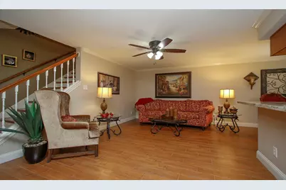 14555 Wunderlich Drive #2115, Houston, TX 77069 - Photo 15
