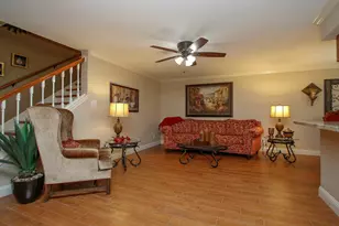 14555 Wunderlich Dr, Houston, TX 77069 - Photo 15