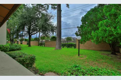 14555 Wunderlich Drive #2115, Houston, TX 77069 - Photo 35