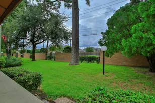 14555 Wunderlich Dr, Houston, TX 77069 - Photo 35