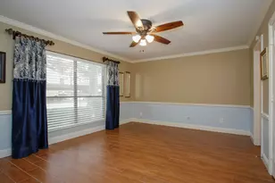 14555 Wunderlich Dr, Houston, TX 77069 - Photo 17