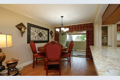 14555 Wunderlich Drive #2115, Houston, TX 77069 - Photo 11