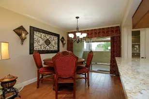 14555 Wunderlich Dr, Houston, TX 77069 - Photo 11