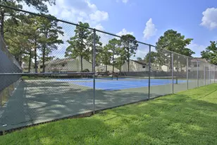14555 Wunderlich Dr, Houston, TX 77069 - Photo 41