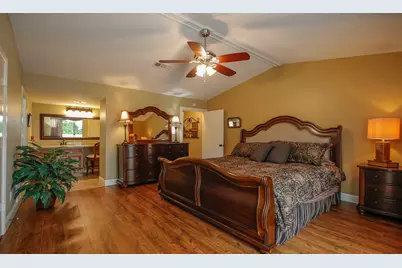 14555 Wunderlich Drive #2115, Houston, TX 77069 - Photo 23