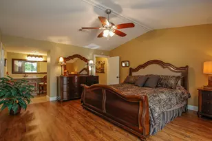 14555 Wunderlich Dr, Houston, TX 77069 - Photo 23