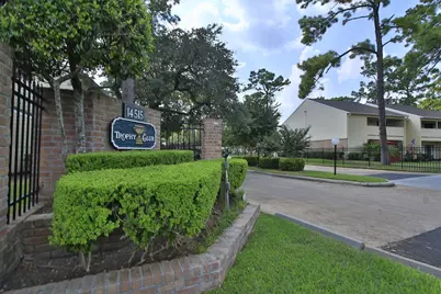 14555 Wunderlich Drive #2115, Houston, TX 77069 - Photo 45