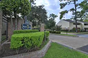 14555 Wunderlich Dr, Houston, TX 77069 - Photo 45