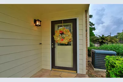 14555 Wunderlich Drive #2115, Houston, TX 77069 - Photo 5