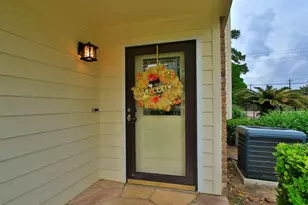 14555 Wunderlich Dr, Houston, TX 77069 - Photo 5
