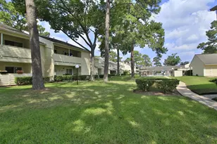 14555 Wunderlich Dr, Houston, TX 77069 - Photo 39