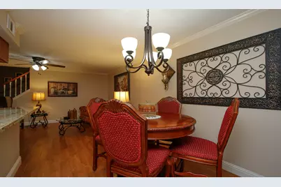 14555 Wunderlich Drive #2115, Houston, TX 77069 - Photo 13