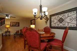 14555 Wunderlich Dr, Houston, TX 77069 - Photo 13