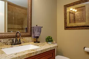 14555 Wunderlich Dr, Houston, TX 77069 - Photo 19