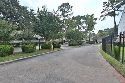 14555 Wunderlich Drive #2115, Houston, TX 77069 - Photo 45
