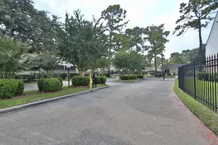 14555 Wunderlich Dr, Houston, TX 77069 - Photo 45