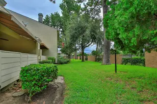 14555 Wunderlich Dr, Houston, TX 77069 - Photo 33