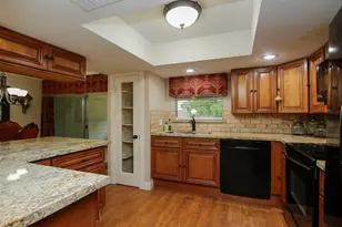14555 Wunderlich Dr, Houston, TX 77069 - Photo 1