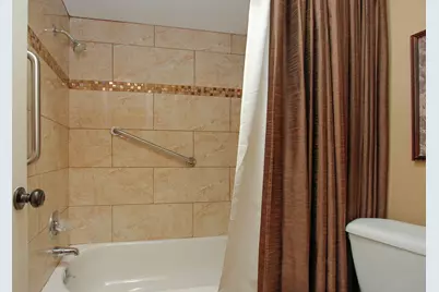14555 Wunderlich Drive #2115, Houston, TX 77069 - Photo 31