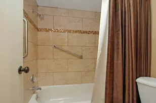 14555 Wunderlich Dr, Houston, TX 77069 - Photo 31