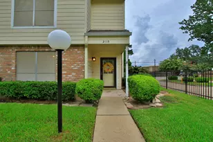 14555 Wunderlich Dr, Houston, TX 77069 - Photo 37