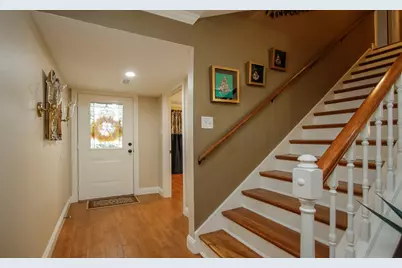 14555 Wunderlich Drive #2115, Houston, TX 77069 - Photo 21