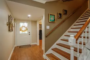 14555 Wunderlich Dr, Houston, TX 77069 - Photo 21