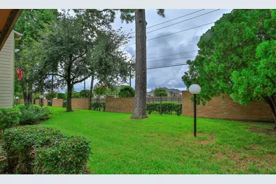 14555 Wunderlich Drive #2115, Houston, TX 77069 - Photo 35