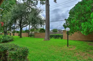 14555 Wunderlich Dr, Houston, TX 77069 - Photo 35