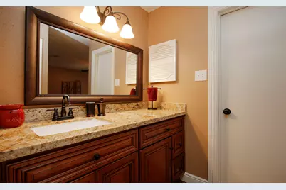 14555 Wunderlich Drive #2115, Houston, TX 77069 - Photo 29