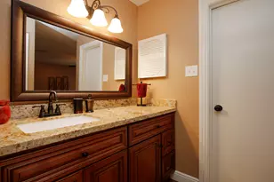 14555 Wunderlich Dr, Houston, TX 77069 - Photo 29