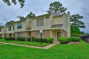 14555 Wunderlich Dr, Houston, TX 77069 - Photo 3