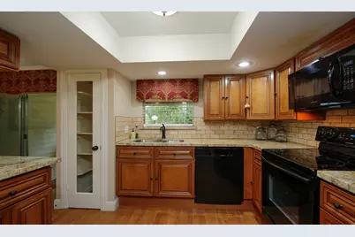 14555 Wunderlich Drive #2115, Houston, TX 77069 - Photo 9