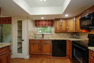 14555 Wunderlich Dr, Houston, TX 77069 - Photo 9