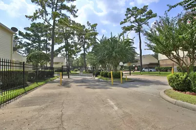 14555 Wunderlich Drive #2115, Houston, TX 77069 - Photo 43