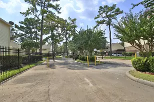 14555 Wunderlich Dr, Houston, TX 77069 - Photo 43