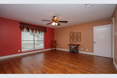 14555 Wunderlich Drive #2115, Houston, TX 77069 - Photo 27
