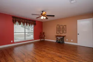 14555 Wunderlich Dr, Houston, TX 77069 - Photo 27