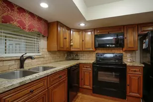 14555 Wunderlich Dr, Houston, TX 77069 - Photo 7