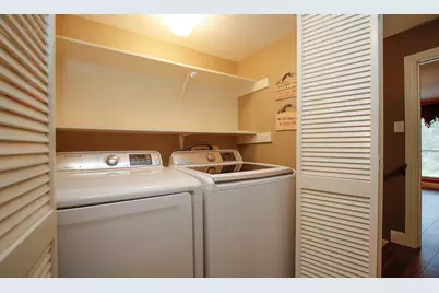 14555 Wunderlich Drive #2115, Houston, TX 77069 - Photo 25