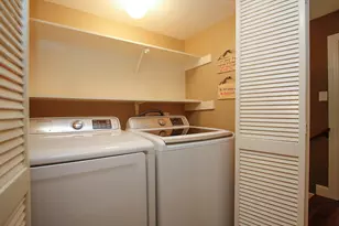 14555 Wunderlich Dr, Houston, TX 77069 - Photo 25