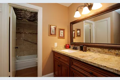 14555 Wunderlich Drive #2115, Houston, TX 77069 - Photo 31