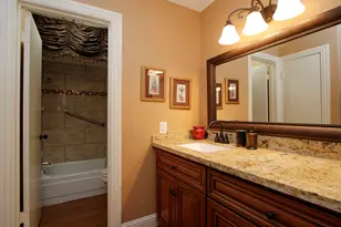 14555 Wunderlich Dr, Houston, TX 77069 - Photo 31