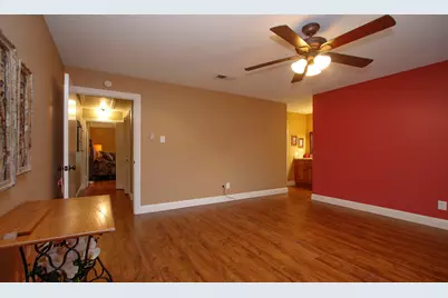 14555 Wunderlich Drive #2115, Houston, TX 77069 - Photo 29