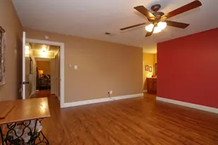 14555 Wunderlich Dr, Houston, TX 77069 - Photo 29