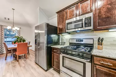 2410 Brown Maple Drive, Fresno, TX 77545 - Photo 7