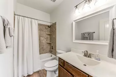 2410 Brown Maple Drive, Fresno, TX 77545 - Photo 17