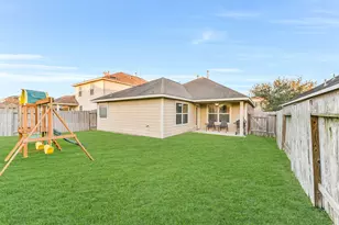 2410 Brown Maple Dr, Fresno, TX 77545 - Photo 19